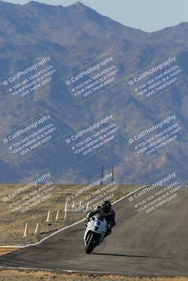 media/Feb-05-2023-SoCal Trackdays (Sun) [[b2340e6653]]/Back Straight Braking Zone (1040am)/